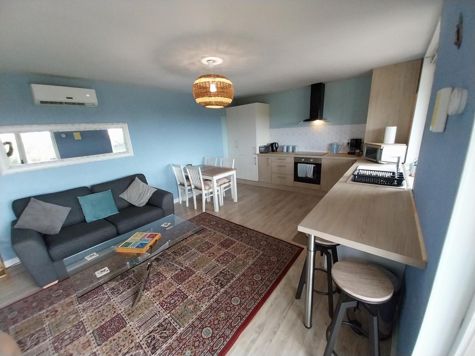 La Petite Maison A Vieillecour Saint-Pierre-de-Frugie Zewnętrze zdjęcie