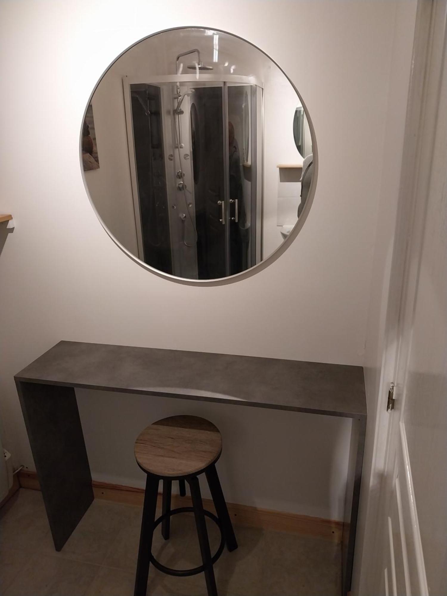 La Petite Maison A Vieillecour Saint-Pierre-de-Frugie Zewnętrze zdjęcie