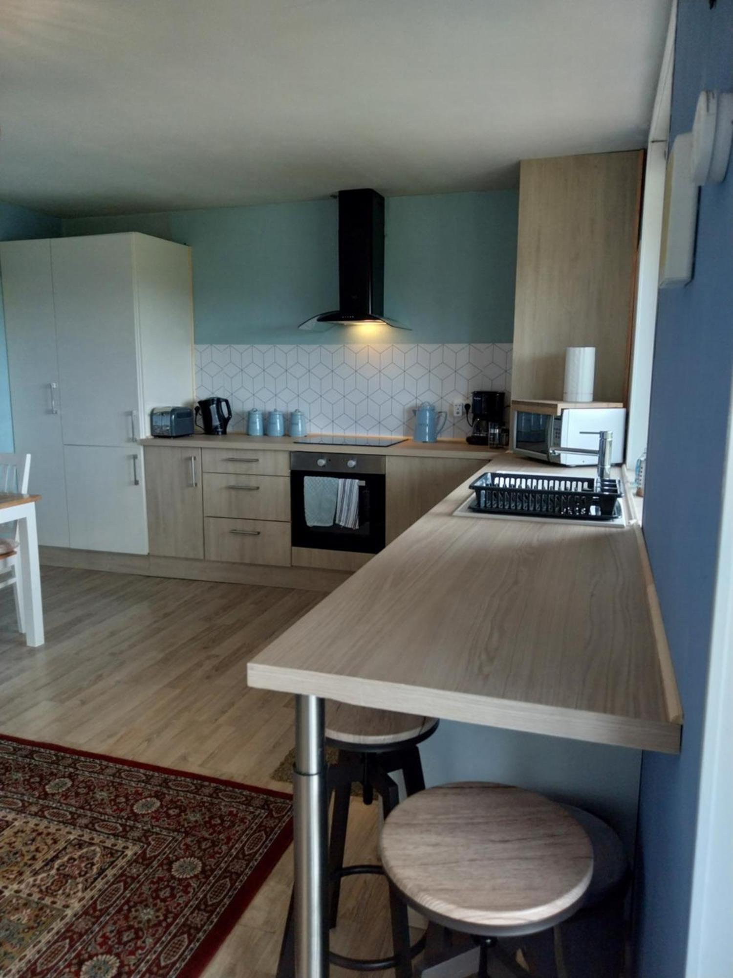 La Petite Maison A Vieillecour Saint-Pierre-de-Frugie Zewnętrze zdjęcie